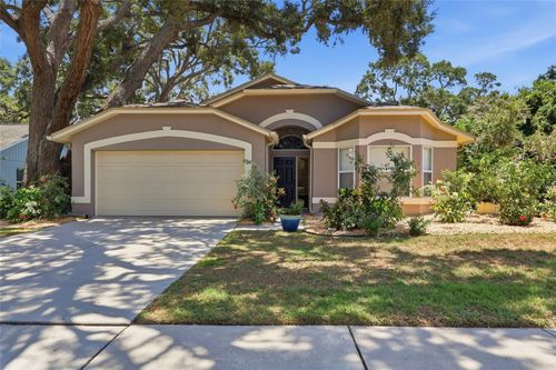 5724 Erhardt Dr, RIVERVIEW, FL, 33578-3700 | Card Image