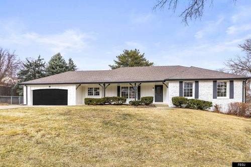 11918 Leavenworth Rd, Omaha, NE, 68154-3148 | Card Image