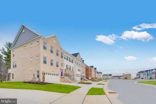 314 Birdie Ct, PIKESVILLE, MD, 21208-1214 | Card Image