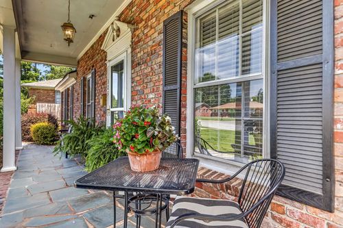 309 Dupre Drive, Spartanburg, SC, 29307 | Card Image