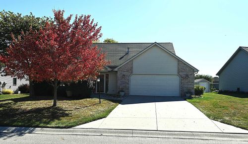 5630 Cutters Crk, Fort Wayne, IN, 46835-9309 | Card Image