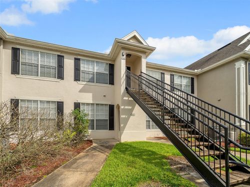 2607-8933 Lee Vista Blvd, Orlando, FL, 32829-8353 | Card Image