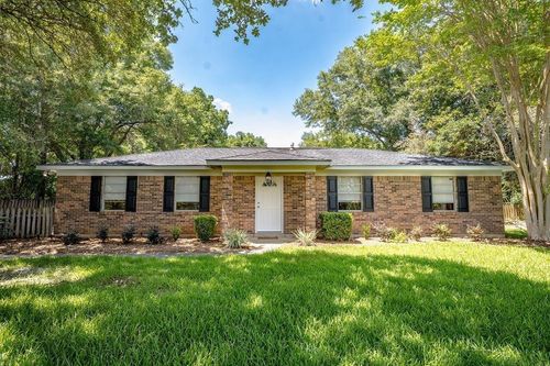 7760 Salem Rd, Semmes, AL, 36575-5414 | Card Image
