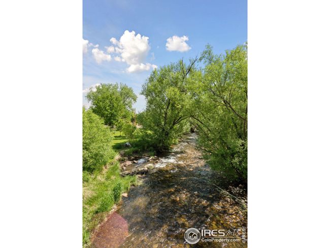 APT-102 - 2802 Sundown Ln, House attached with 2 bedrooms, 1 bathrooms and null parking in Boulder CO | Image 27