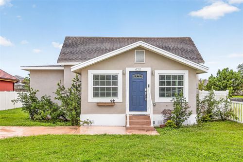 420 E Cypress St, WINTER GARDEN, FL, 34787-4004 | Card Image