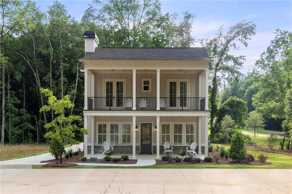 Eagle Wings Way, Opelika, AL 36801