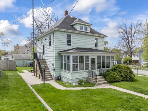 904 1st St Se, Rochester, MN, 55904-4626 | Card Image