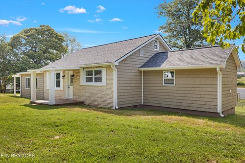 6995 Highway 411 S, Greenback, TN, 37742-2271 | Card Image