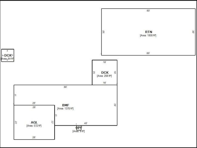 APPRAISER SKETCH | Image 51