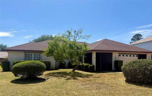 28 Weller Ln, PALM COAST, FL, 32164-7869 | Card Image