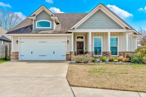 7855 Oak Ridge Dr, Nederland, TX, 77627-2350 | Card Image