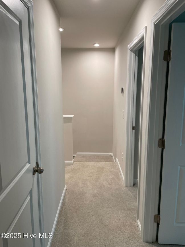 1 - 1644 Branchwood Rd Ne, Townhouse with 3 bedrooms, 3 bathrooms and 1 parking in Bolivia NC | Image 23