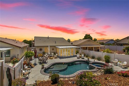 27972 Whisperwood, Menifee, CA, 92584 | Card Image