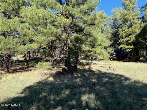 5920 White Tail Ln, Flagstaff, AZ, 86005 | Card Image