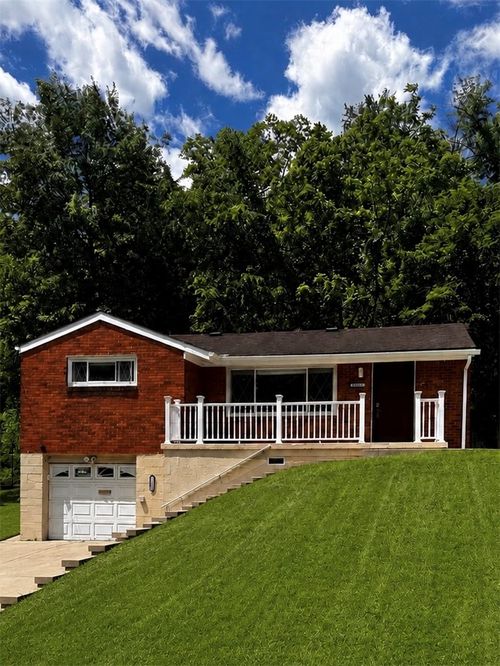 11228 Azalea Dr, Penn Hills, PA, 15235 | Card Image