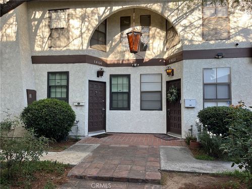 1464 Everton Pl, Riverside, CA, 92507-4439 | Card Image