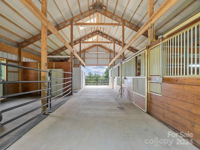 699 Bill Collins Rd, House other with 2 bedrooms, 2 bathrooms and null parking in Columbus NC | Image 31