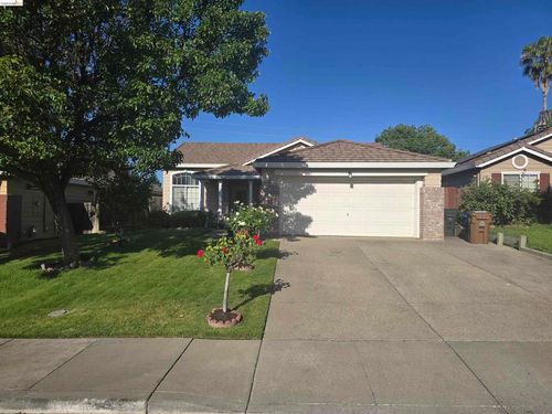 5128 Hereford Ct, Antioch, CA, 94531-8483 | Card Image