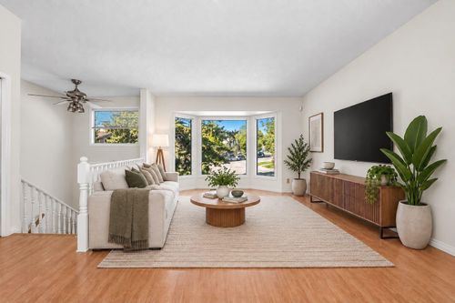 243 Millcrest Way Sw, Calgary, AB, T2Y2K7 | Card Image