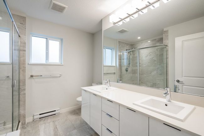 98 - 15111 Edmund Dr, Townhouse with 3 bedrooms, 3 bathrooms and 2 parking in Surrey BC | Image 10