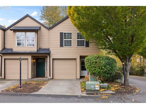 120-13949 Beavercreek Rd, Oregon City, OR, 97045-4189 | Card Image