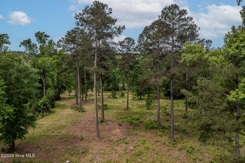 755 Louisville Road, Grovetown, GA, 30813 | Card Image