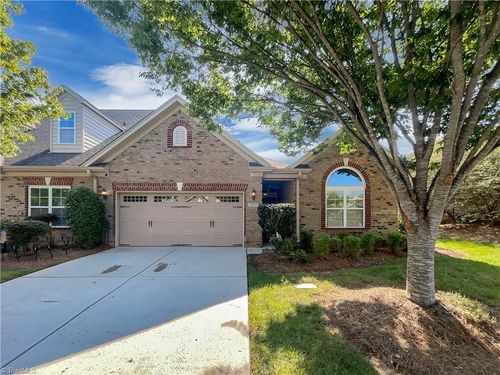 5272 Esher Dr, Walkertown, NC, 27051-9480 | Card Image