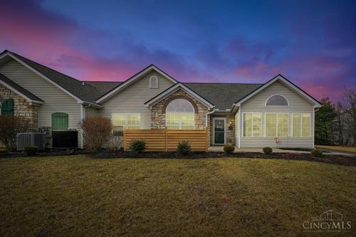 3821 Portrush Way, Amelia, OH, 45102-2374 | Card Image