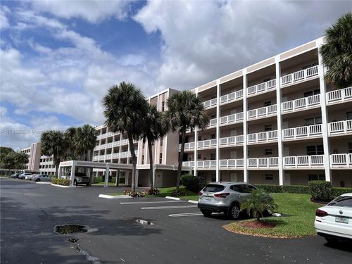 apt-112-1200 Nw 87th Ave, Coral Springs, FL, 33071-7173 | Card Image