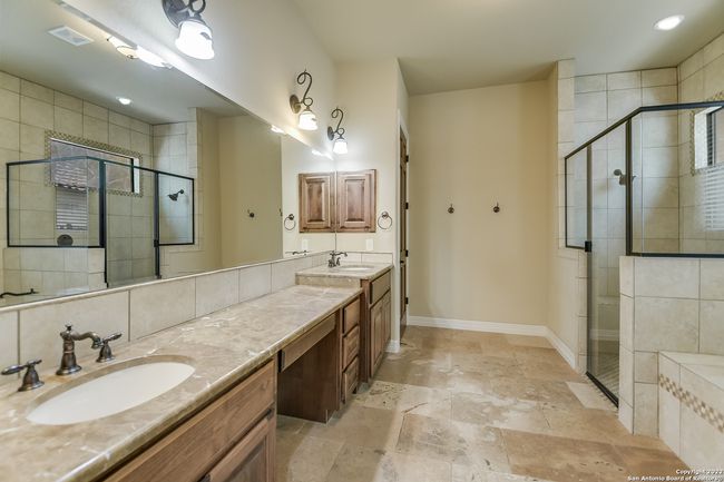 29114 Tivoli Way, House other with 4 bedrooms, 3 bathrooms and null parking in Boerne TX | Image 15