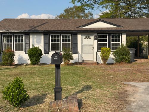 1115 8th Ave, Augusta, GA, 30901-4045 | Card Image