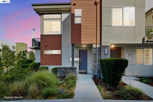 29226 Hub Ln, Hayward, CA, 94544-7702 | Card Image