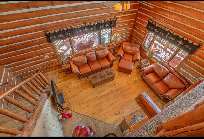 21 Sweenhart Dr, House other with 3 bedrooms, 2 bathrooms and null parking in Tijeras NM | Image 40