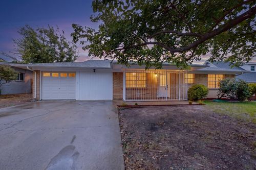 5451 Lubbock Ave, Fort Worth, TX, 76133-2357 | Card Image