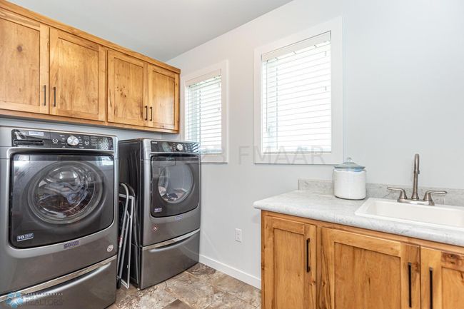 Laundry | Image 17