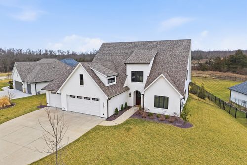 7401 Brackenhill Dr, COLUMBIA, MO, 65203-5534 | Card Image