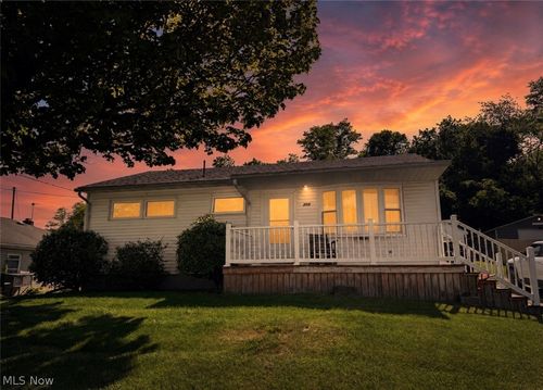 358 Hedges Street, Hopedale, OH, 43976 | Card Image