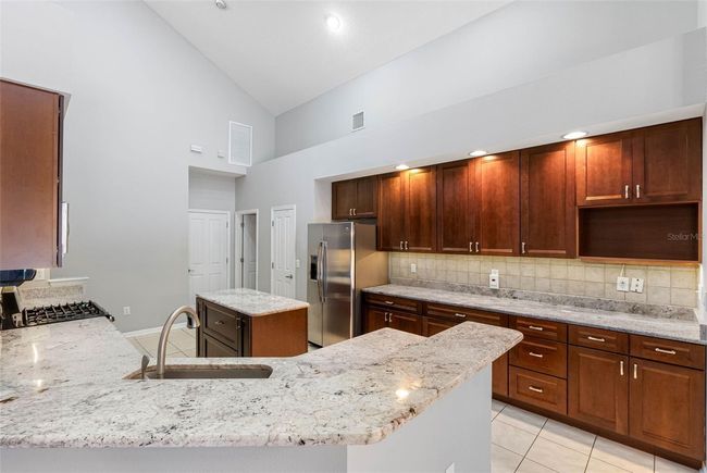 16522 Ivy Lake Dr, House other with 4 bedrooms, 3 bathrooms and null parking in ODESSA FL | Image 14
