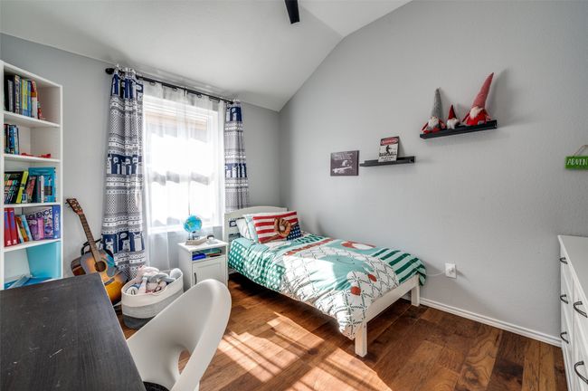 2117 Sunny Side Dr, House other with 4 bedrooms, 2 bathrooms and null parking in Little Elm TX | Image 20