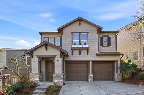 828 Steve Courter Way, Daly City, CA, 94014-1477 | Card Image