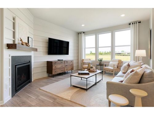 17985 Genoa Dr, Lakeville, MN, 55044-6536 | Card Image