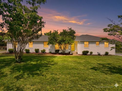 5141 Regent Dr, Nashville, TN, 37220-1912 | Card Image