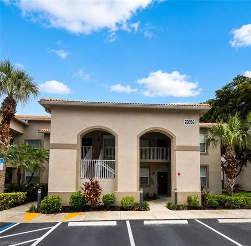 216-20050 Barletta Ln, ESTERO, FL, 33928-6327 | Card Image