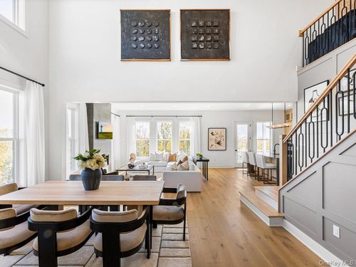 113-3020 Eastview Ln, Carmel, NY, 10512-3934 | Card Image