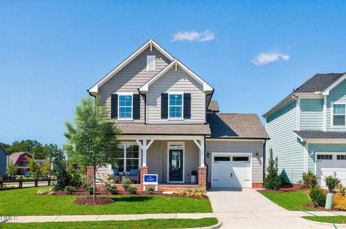 141 Tranquility Way, Fuquay Varina, NC, 27526 | Card Image