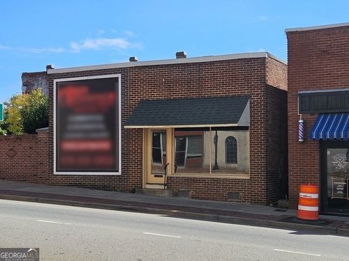 115 S Harris St, Sandersville, GA, 31082-1740 | Card Image