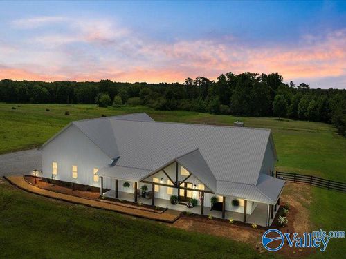 1280 County Road 395, Dutton, AL, 35744-8374 | Card Image
