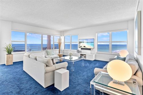 unit-504s-601 Longboat Club Rd, LONGBOAT KEY, FL, 34228-4832 | Card Image