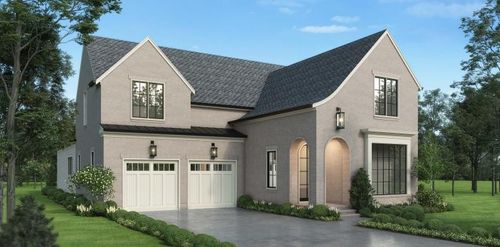 312 Mercury Dr, Franklin, TN, 37064-3208 | Card Image