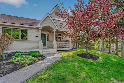 32-62 Fairway Ln, Carroll, NH, 03598-3157 | Card Image